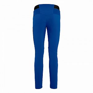 Salewa Pedroc Light DST Pant M electric1