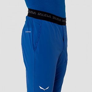 Salewa Pedroc Light DST Pant M electric4