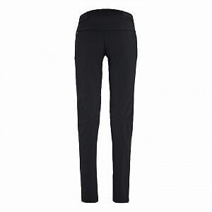 Salewa Pedroc Light DST W Pant black out1