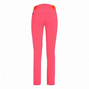 Salewa Pedroc Light DST W Pant calypso coral1