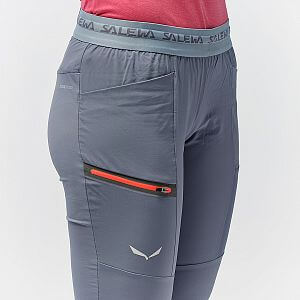 Salewa Pedroc Light DST W Pant flint stone_0311_6