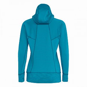 Salewa-Pedroc-PGD-W-FULL-ZIP-Hoody-ocean--1