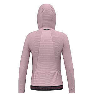 Salewa Pedroc PL HD Jacket W zephyr