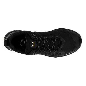 Salewa Pedroc PTX Shoe W black/black dámské nepromokavé outdoorové boty