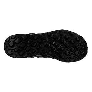 Salewa Pedroc PTX Shoe W black/black dámské nepromokavé turistické boty podrážka