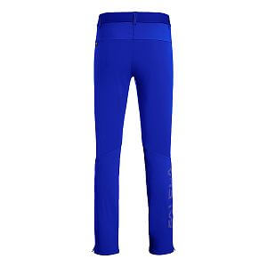 Salewa Pedroc SW/DST M Pant electric zadní pohled