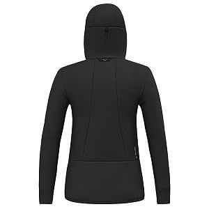 Salewa Pedroc TWR Hybrid Jacket W black out dámská zimní hybridní bunda