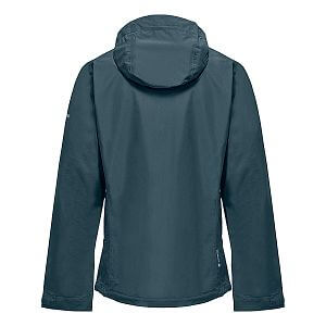 Salewa Puez 2,5L PTX Jacket M pond blue