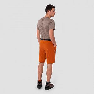 Salewa Puez 3 DST M Shorts autumnal3