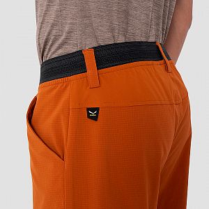 Salewa Puez 3 DST M Shorts autumnal4