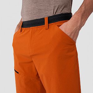 Salewa Puez 3 DST M Shorts autumnal5