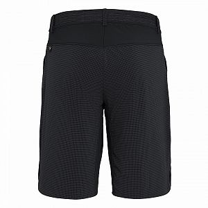 Salewa Puez 3 DST M Shorts black out1