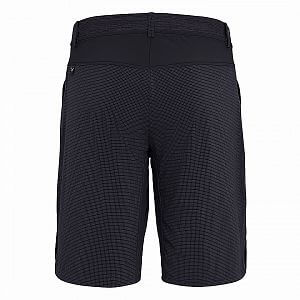 Salewa Puez 3 DST M Shorts premium navy1