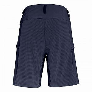 Salewa Puez 3 DST W Shorts premium navy1
