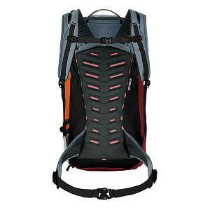 Salewa Puez 32+5L Backpack multi turistický batoh