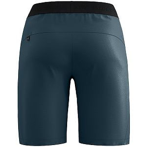 Salewa Puez 4 Shorts M pond blue