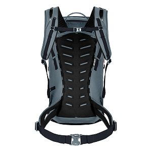 Salewa Puez 40+5L Backpack Navy blazer java blue