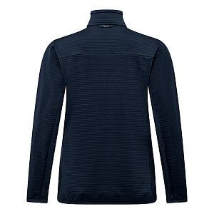 Salewa Puez Altavia PL JKT W navy blazer