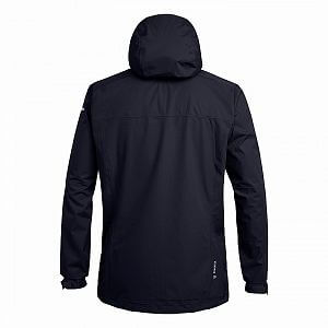 Salewa Puez Aqua 3 Powertex Jacket M premium navy