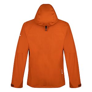 Salewa Puez Gore-Tex Paclite® Jacket M autumnal pánská nepromokavá bunda