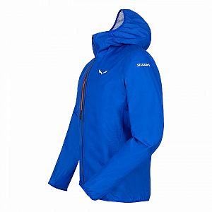 Salewa Puez Light PTX M Jacket electric1