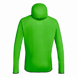 Salewa Puez Light PTX M Jacket pale frog1