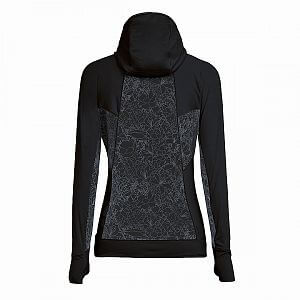 SALEWA-Puez-Melange-Dry-W-Hoody-black-out-melange-1