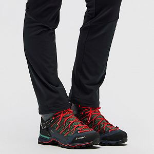 Salewa Puez Orval 2 DST W Pants black out1