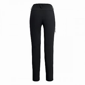 Salewa Puez Orval 2 DST W Pants black out2