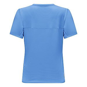 Salewa Puez Sporty Dry T-Shirt W morning blue