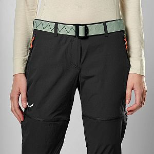 Salewa Rainbow 3 Belt shadow opasek