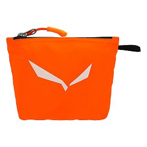 Salewa Raincover 20-35L fluo orange