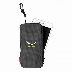 Salewa-Smartphone-Insulator-black-out-phone