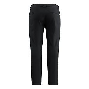 Salewa Talveno DST Pant M black out