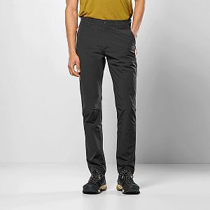 Salewa Talveno DST Pant M black out