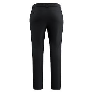 Salewa Talveno DST Pant W black out
