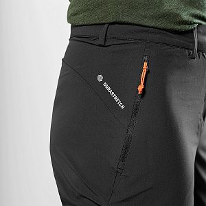 Salewa Talveno DST Pant W black out