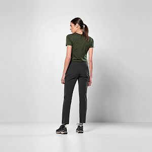 Salewa Talveno DST Pant W black out