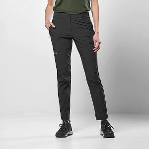 Salewa Talveno DST Pant W black out