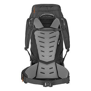 Salewa Trek Mate 55+5 java blue/onyx
