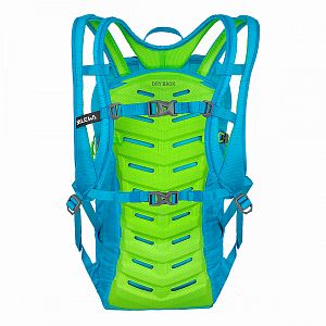 salewa-ultra-train-14-blue-danube-1