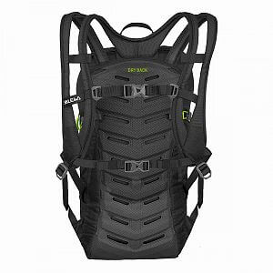 Salewa Ultra Train 18 BP black1