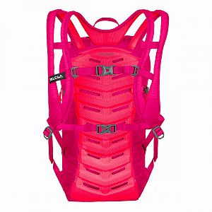 Salewa Ultra Train 18 BP virtual pink