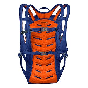 Salewa Ultra Train 18L Backpack electric turistický batoh