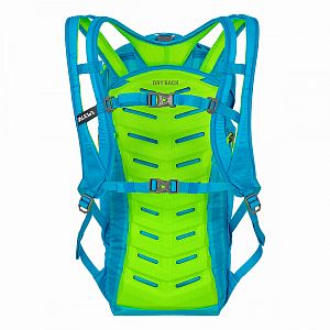 Salewa Ultra Train 22 BP blue danube
