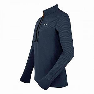 Salewa Vajolet Polarlite Responsive HZ M navy blazer1