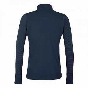 Salewa Vajolet Polarlite Responsive HZ M navy blazer2