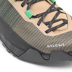 Salewa Wildfire NXT M quicksand/dark olive