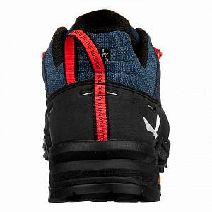 Salewa WS Alp Trainer 2 dark denim black3