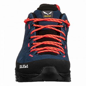 Salewa WS Alp Trainer 2 dark denim black4